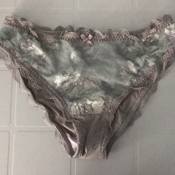 Fauve 30F bra - Picture 6 of 8